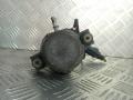 вакуумный усилитель тормозов Ford Mondeo 4 поколение 2008, AG9N2A451BB - фото №5