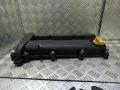 клапанная крышка Opel Vectra C [рестайлинг] 2006, 2.2 л., i, Z 22 YH, бензин, 55560686, 315342345EK - фото №2
