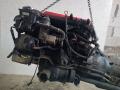 двигатель BMW X3 E83 2006, 3.0 л., D, M57 D30 (306D3), дизель, АКПП, полный привод, M57D30 - фото №3