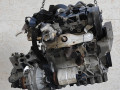 двигатель Volkswagen Passat B6 2006, 2.0 л., FSI, BLR, бензин, МКПП, передний привод, BVY, BLR, BVX, BVZ, BLX - фото №5