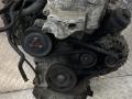 двигатель SEAT Ibiza 3 поколение 2005, 1.2 л., i, BME, бензин, МКПП, передний привод, CGP, BZG, BME - фото №2