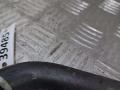 патрубок вентиляции картера Opel Astra K 2016, 1.6 л., CDTi, дизель, 55570079 - фото №2