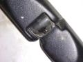 щеткодержатель задний Renault Megane 1 поколение 1998, хетчбэк 5 дв., 7700413089B - фото №5