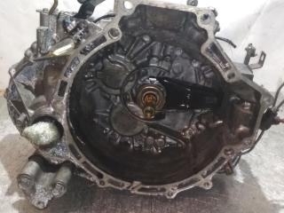 КПП механическая (МКПП) Mazda 6 GG [рестайлинг] 2005, 2.0 л., CDTi, дизель