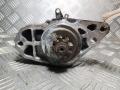 стартер Jaguar S-Type 1 поколение [рестайлинг] 2007, 2.7 л., D, дизель, АКПП, 4R8311001AD, MS4280001932 - фото №4