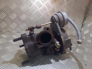 турбина Volkswagen Passat B5 1998, 1.8 л., Ti, бензин, МКПП, 058145703E