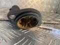 фланец (тройник) системы охлаждения Volkswagen Golf 4 поколение 2004, 1.8 л., i, бензин, 06A121121C - фото №3