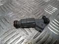 форсунка BMW X5 E53 2002, 4.4 л., i, бензин, 0280155823, 1707843 - фото №4