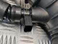 патрубок воздушного фильтра Mercedes-Benz Vito W639 2004, 2.2 л., CDi, дизель, A6395281182, 44619225119 - фото №5