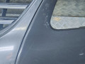 бампер передний Volkswagen Touareg 1 поколение [рестайлинг] 2007, 2.5 л., TDi, BPE, дизель, АКПП, чёрный, внедорожник 5 дв., полный привод, правый руль, 7L6807061AC - фото №10