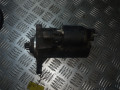 стартер Volkswagen Golf 4 поколение 1998, 1.4 л., i, AKQ, бензин, 5МКПП, передний привод, 0001121006, 020911023 - фото №2
