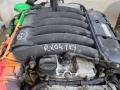 двигатель Porsche Cayenne 955 2005, 3.2 л., i, бензин, АКПП, BFD - фото №5