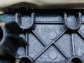 ручка внутренняя передняя левая Audi Q7 4L 2006, 3.0 л., TDi, BUG, дизель, АКПП, бежево-серый, внедорожник 5 дв., полный привод, правый руль, 4L2867195 - фото №5
