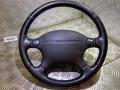руль Mazda 323F BA 1997, G516 - фото №2