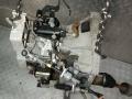 КПП механическая (МКПП) Fiat Panda 2 поколение 2004, 1.2 л., i, бензин - фото №4