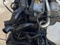 двигатель Opel Vectra C 2004, 2.0 л., Y 20 DTH, дизель, АКПП, Y22DTR - фото №3