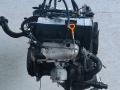 двигатель Audi A6 4A/C4 1996, 2.8 л., AAH, бензин, 5МКПП, полный привод, AAH - фото №5
