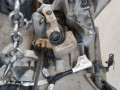 КПП механическая (МКПП) Ford Transit 7 поколение 2007, 2.2 л., TDCi, P8FA, дизель, 5МКПП, 6C1R7002AB, 2175-N - фото №9