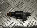 форсунка Audi A4 B5 1997, 1.8 л., i, бензин, 280150444 - фото №3