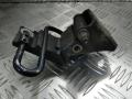петля двери Volkswagen Passat B6 2009, седан, 3C8833412A - фото №6