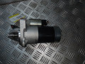 стартер Renault Koleos 1 поколение 2010, 2.0 л., DCi, M9R 832, дизель, МКПП, передний привод, AZD2139, 11.139.237 - фото №5