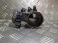 клапан EGR Mercedes-Benz C-Класс W203/S203/CL203 [рестайлинг] 2004, 2.2 л., CDi, дизель, A6460900154 - фото №3