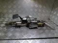 рулевая колонка Audi A3 8L 1999, 8L1419501BR - фото №4