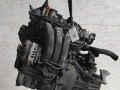двигатель Volkswagen Up 1 поколение 2011, 1.0 л., i, CHYA, бензин, МКПП, передний привод, CHY, CHYB - фото №2
