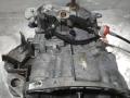 КПП механическая (МКПП) Renault Scenic 2 поколение 2005, 1.9 л., DCi, дизель, ND0008 - фото №2