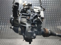 КПП механическая (МКПП) SEAT Ibiza 4 поколение 2012, 1.2 л., TSI, CBZB, бензин, 5МКПП, передний привод, LMG - фото №4