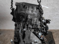 КПП механическая (МКПП) Ford Mondeo 3 поколение 2001, 2.0 л., CJBB, бензин, МКПП, передний привод, 4S7R7201AC - фото №4