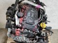 двигатель Renault Espace 4 поколение [рестайлинг] 2007, 2.0 л., DCi, M9R 740, дизель, МКПП, передний привод, M9R740 - фото №5