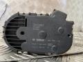 заслонка дроссельная Volvo V70 2 поколение 2004, 2.5 л., i, бензин, МКПП, 280750146 - фото №6