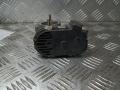 заслонка дроссельная Opel Corsa C 2001, 1.2 л., i, Z 12 XE, бензин, 9157512, 0280750044 - фото №4