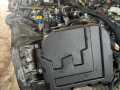 КПП автоматическая (АКПП) Peugeot 207 1 поколение 2007, 1.6 л., i, EP6, бензин, АКПП, передний привод, 20TS28 - фото №4