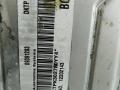 блок управления двигателем Opel Astra G 2000, 2.2 л., i, бензин, 9391283 - фото №3