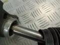 рулевая рейка Volkswagen Golf 4 поколение 1999, 1J1422105DE, 1J1422327 - фото №13