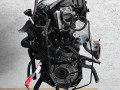 двигатель Renault Modus 1 поколение 2005, 1.6 л., i, K4M 794, бензин, МКПП, передний привод, K4M794 - фото №3