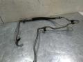 трубка гидроусилителя BMW 5 серия E60/E61 2003, 3241676148102, 11807410 - фото №4