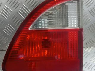 фонарь задний правый Ford Galaxy 1 поколение [рестайлинг] 2001, минивэн, YM2113A602AB