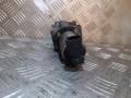 клапан EGR Fiat Stilo 1 поколение 2002, 1.9 л., JTD, дизель, 72294615, 46785766 - фото №4
