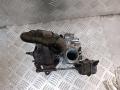 турбина Volkswagen Bora 1 поколение 1999, 1.9 л., TDi, дизель, 038145701A - фото №2