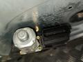 стеклоподъемник электрический задний правый Volkswagen Passat B5 1998, седан, 3B5839752, 3B5839752AD - фото №5