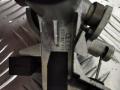 Личинка замка крышки багажника Audi A6 4F/C6 2005, седан, 8E0827573 - фото №3