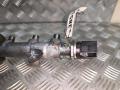 Клапан ТНВД Mercedes-Benz Vito W639 2007, 2.2 л., CDi, дизель, 0281002672, A6110780449, 0445214149, A6460701195 - фото №3