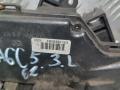 замок двери задней левой Audi A6 4B/C5 [рестайлинг] 2002, 4B0839015G - фото №3