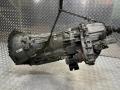 КПП автоматическая (АКПП) Land Rover Discovery 3 поколение 2004, 2.7 л., D, дизель, АКПП, TGD500460 - фото №5