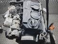 двигатель Volkswagen Passat B6 2007, 1.9 л., TDi, BLS, дизель, 5МКПП, передний привод, BLS - фото №5