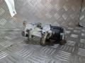 клапан EGR Peugeot 407 1 поколение 2006, 2.7 л., HDi, дизель, 4R8Q9D475B - фото №3