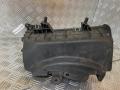 корпус воздушного фильтра Audi 80 B3 1990, 2.3 л., i, бензин, 35133843 - фото №3